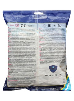 Generic Balloon Set, 100 Pcs 12cm  - Image 2