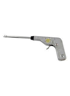 Spark-L Kitchen Lighter Silver/Black  - Image 1