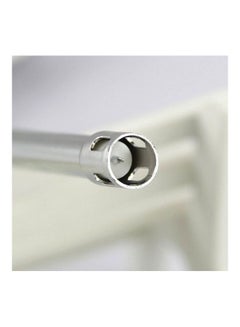 Spark-L Kitchen Lighter Silver/Black  - Image 3