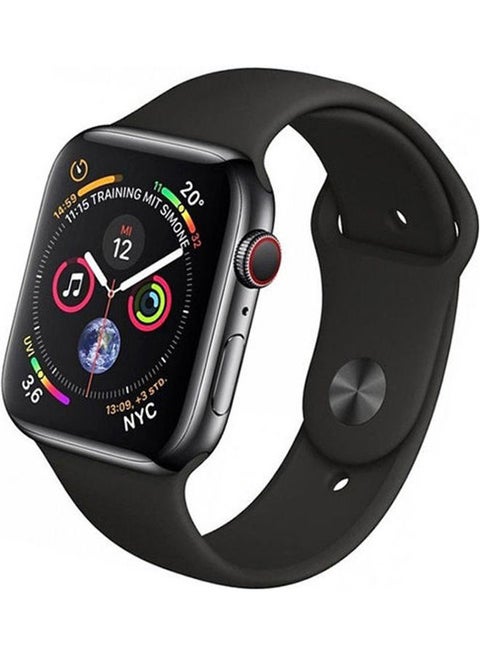 Smart Watch T55 Multicolour