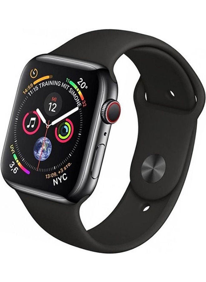 Smart Watch T55 Multicolour