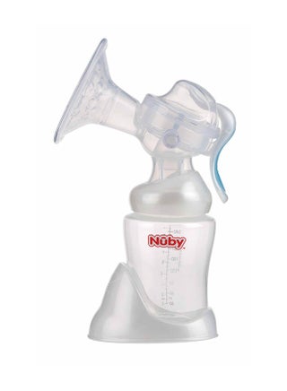 Manual Breast Pump - v1624876015/N44418470A_1