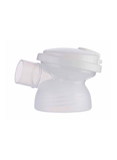 Nuby Electric Breast Pump Set  - Image 3