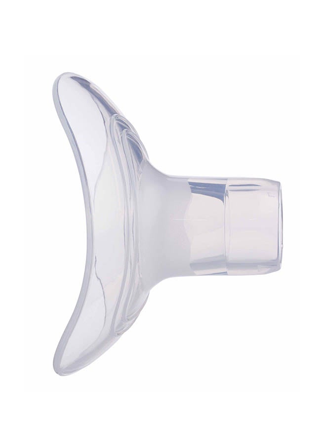 Nuby Electric Breast Pump Set - Image 4