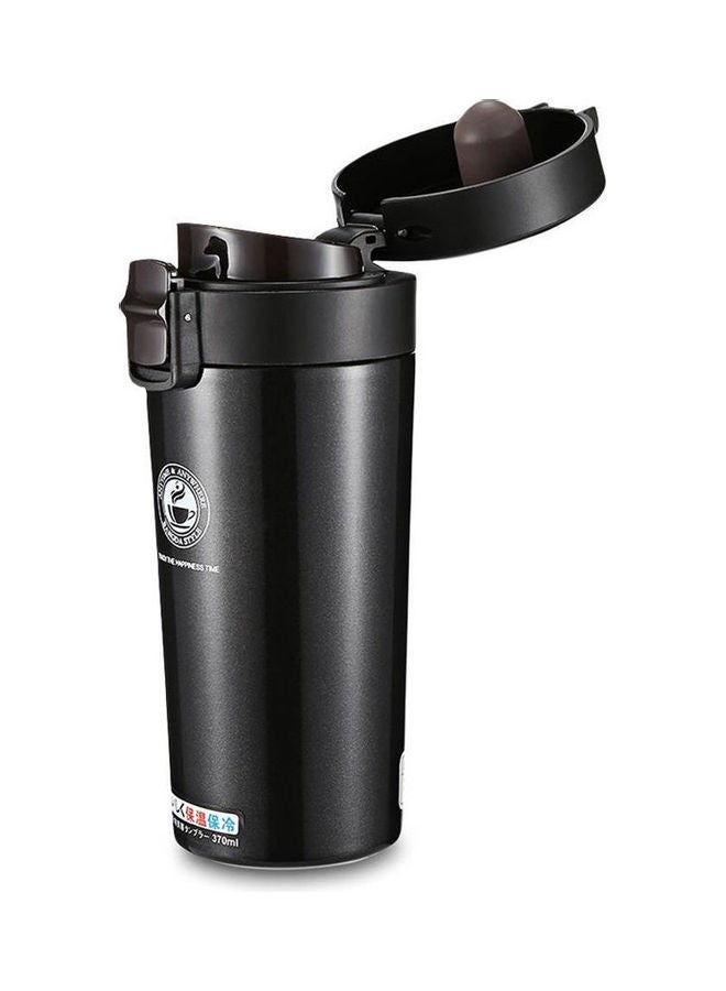 Generic - Portable Thermal Coffee Mug Travel Multicolour - Image 1