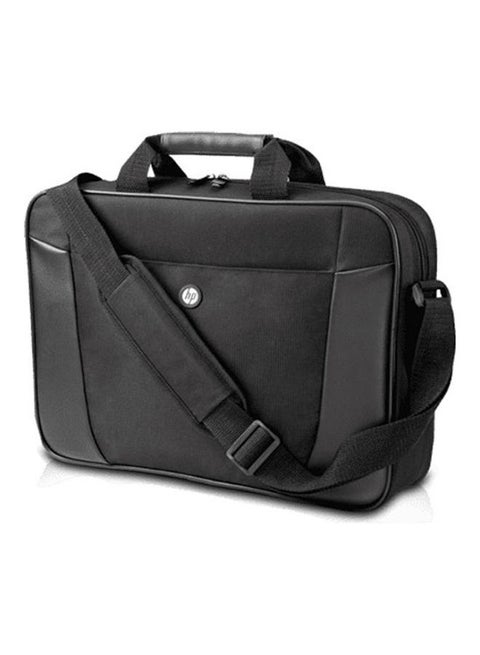 Essential Carrying Case for 15.6 Notebook Black