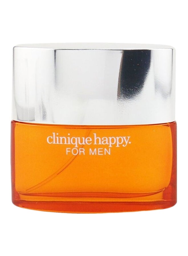 كلينيك عطر Happy 50ملليلتر  - Image 1
