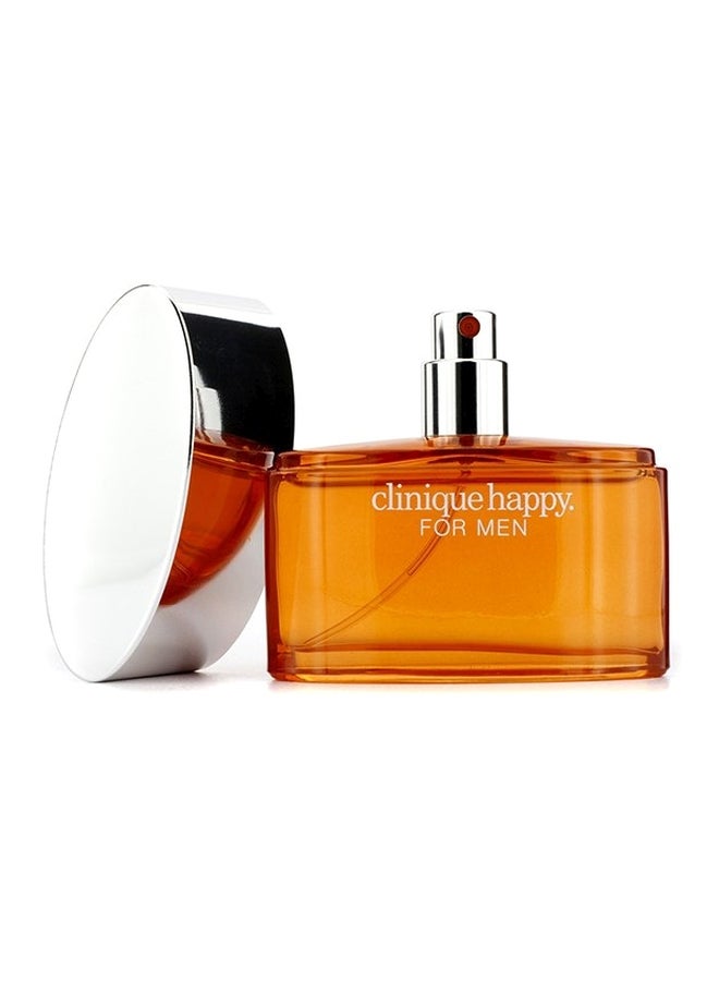 كلينيك عطر Happy 50ملليلتر  - Image 4