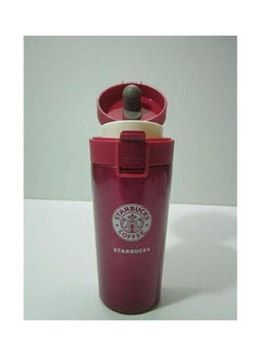 Starbucks Thermos Mug Multicolour  - Image 2