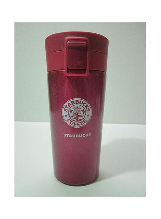 ستاربكس مج حراري متعدد الألوان - Image 1