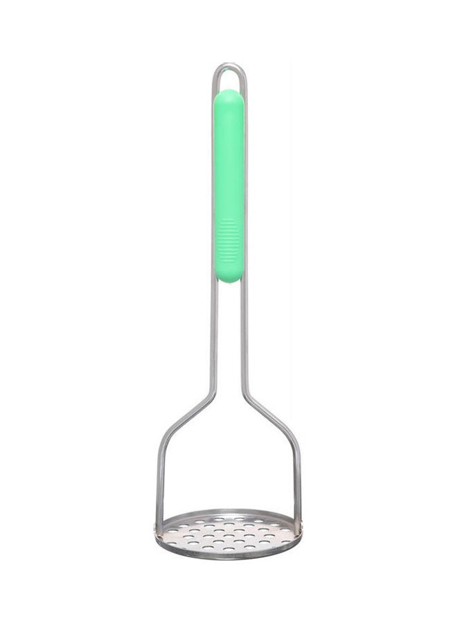 هراسة البطاطس منتج متعدد الألوان - Image 1