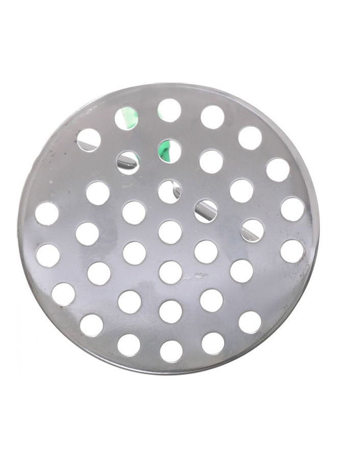 هراسة البطاطس منتج متعدد الألوان - Image 2