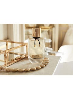 BOUCHERON Serpent Boheme EDP 90ml  - Image 5