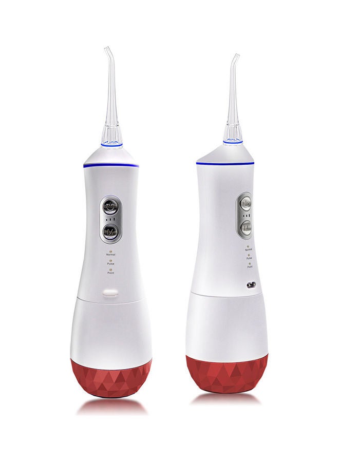 إيزي سو طقم أدوات لغسل الفم بالماء - Image 3