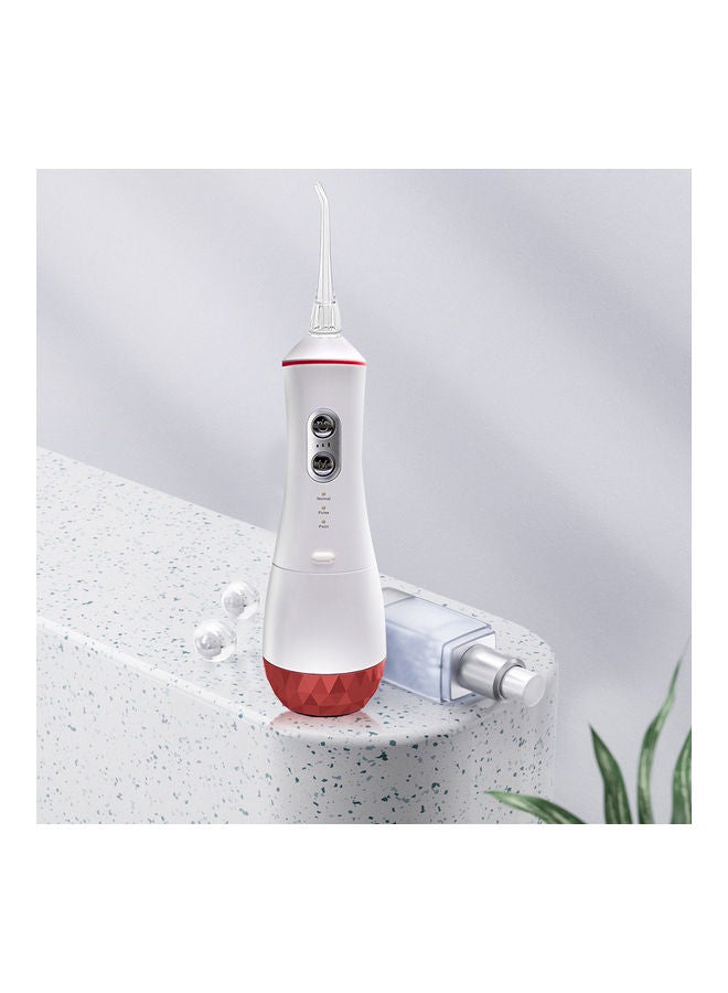 إيزي سو طقم أدوات لغسل الفم بالماء - Image 4