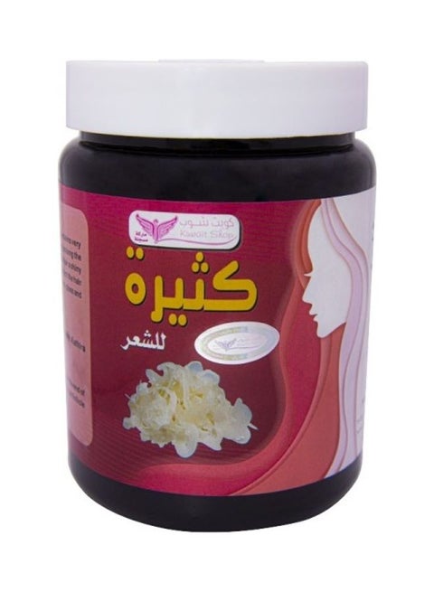 كثيرة أحمر 500جرام
