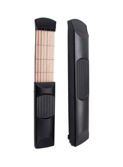Muslady Pocket Guitar Chord Trainer for Beginners  - Image 2
