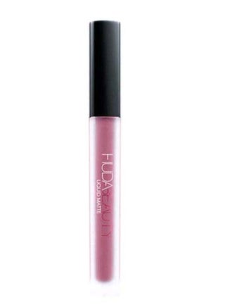 Liquid Matte Lipstick Trophy Wife - v1624882645/N11028540A_1