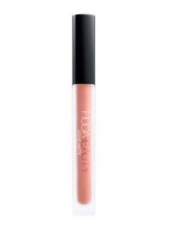 Liquid Matte Lipstick Sugar Mama
