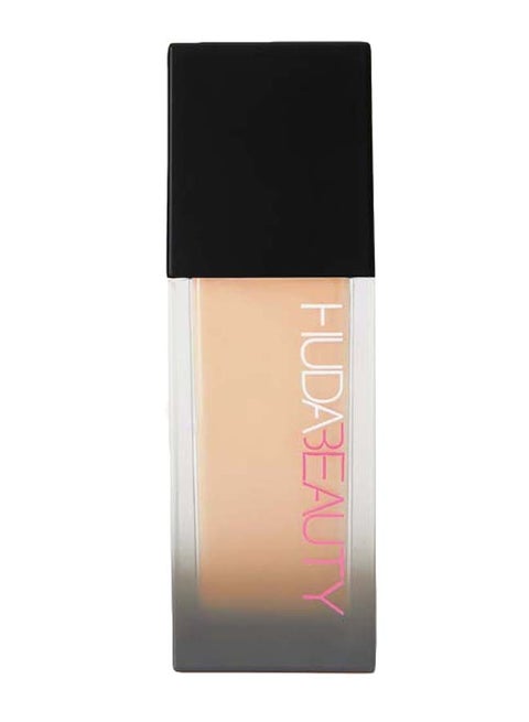 FauxFilter Foundation Creme Brulee