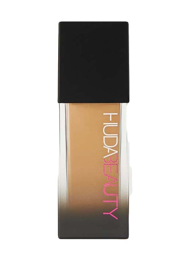 HUDA BEAUTY - FauxFilter Foundation Tres Leches 320G - Image 1