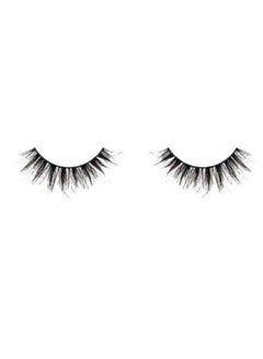 Synthetic False Eyelashes 7 Samantha