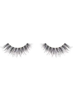 Classic Synthetic Eyelash Giselle No.1