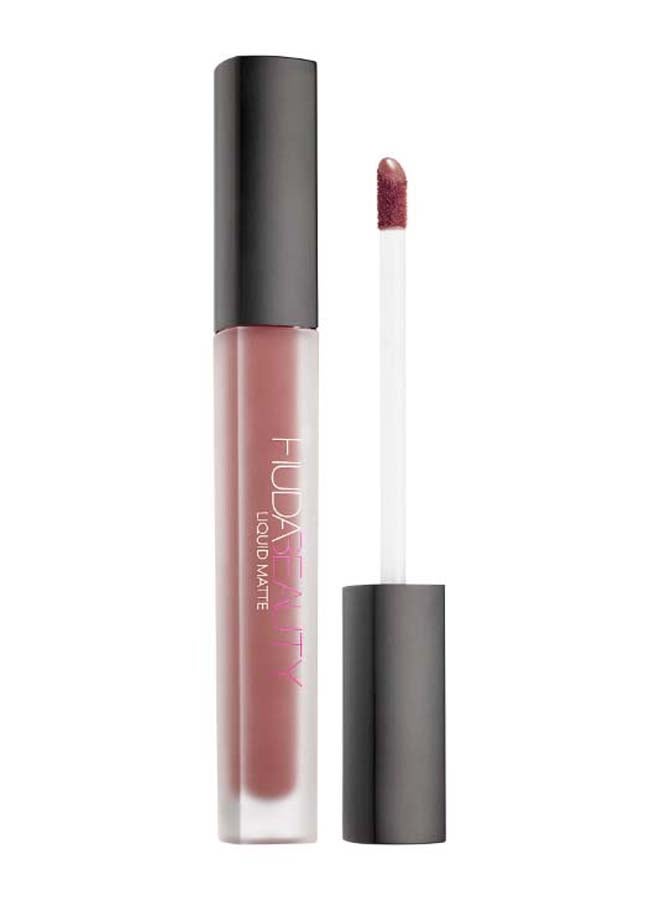 Liquid Matte Lip Gloss Bombshell - v1624882651/N22346542A_4