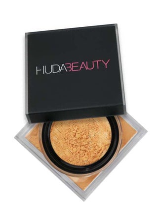 Easy Bake Loose Face Powder Kunafa - v1624882652/N27421628A_1