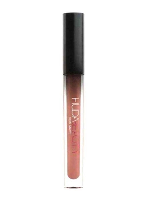 Demi Matte Lipstick Day Slayer