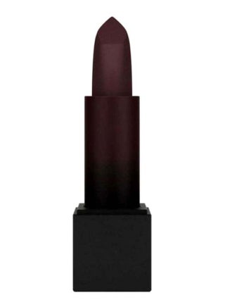 Power Bullet Matte Lipstick Masquerade - v1624882655/N30331077A_1