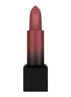 HUDA BEAUTY Power Bullet Matte Lipstick Pay Day  - Image 1