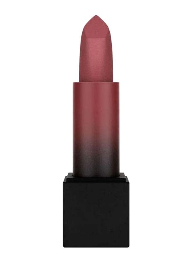 HUDA BEAUTY Power Bullet Matte Lipstick Pay Day  - Image 1