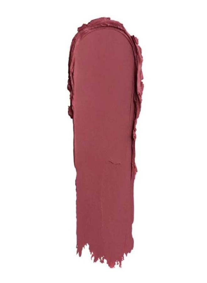 HUDA BEAUTY Power Bullet Matte Lipstick Pay Day  - Image 2