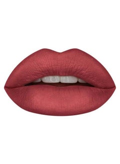 HUDA BEAUTY Power Bullet Matte Lipstick Pay Day  - Image 3