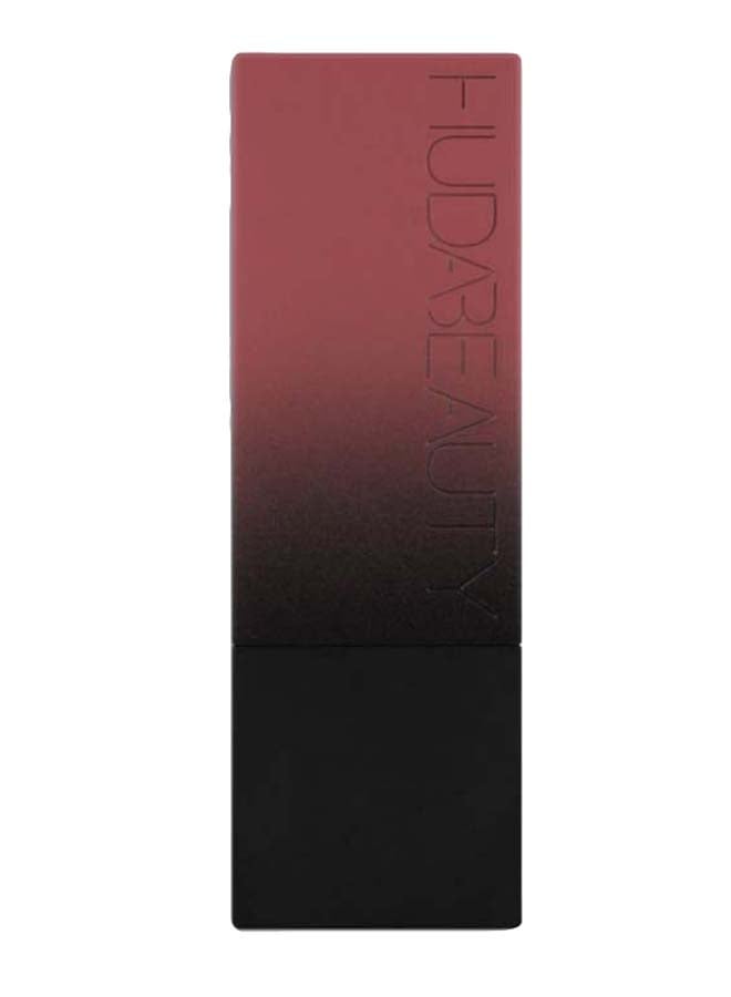 HUDA BEAUTY Power Bullet Matte Lipstick Pay Day  - Image 5