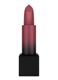 Power Bullet Matte Lipstick Pool Party