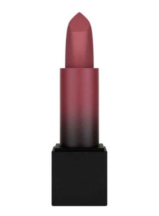 Power Bullet Matte Lipstick Pool Party - v1624882655/N30331080A_1