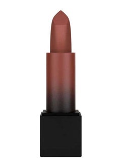 HUDA BEAUTY Power Bullet Matte Lipstick Graduation Day  - Image 1