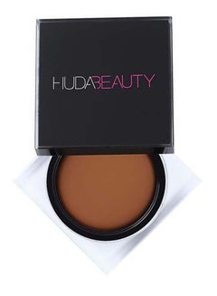 HUDA BEAUTY Tantour Cream Bronzer Fair UAE | Dubai, Abu Dhabi