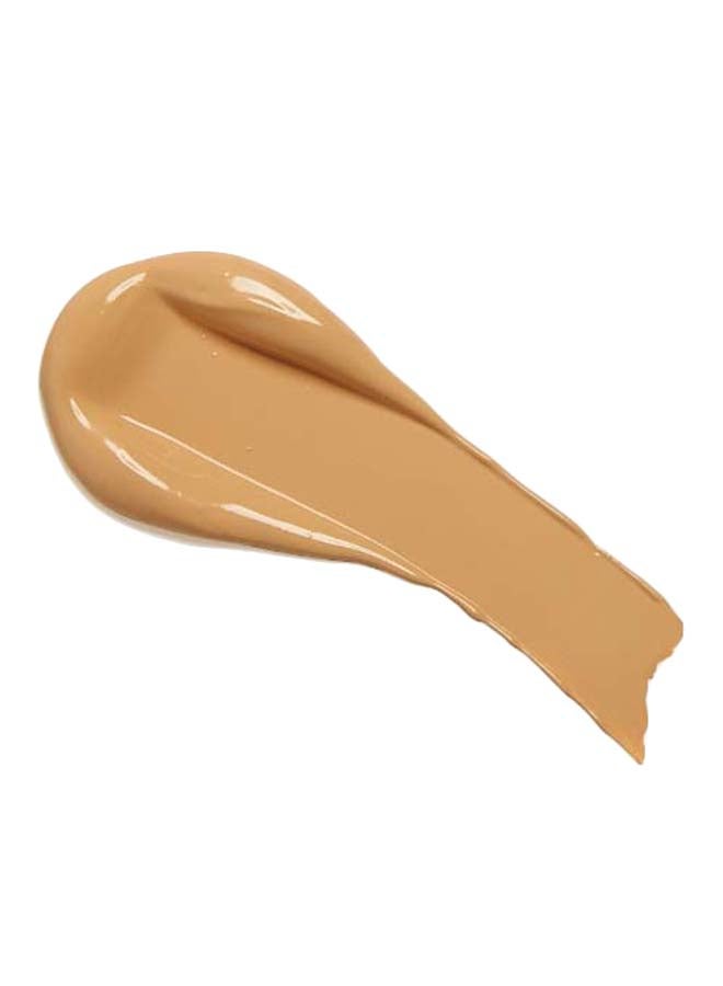 HUDA BEAUTY Full Coverage Faux Filter Liquid Foundation 310G Amaretti  - Image 2