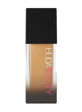 Full Coverage Faux Filter Liquid Foundation 310G Amaretti - v1624882657/N30332237A_1