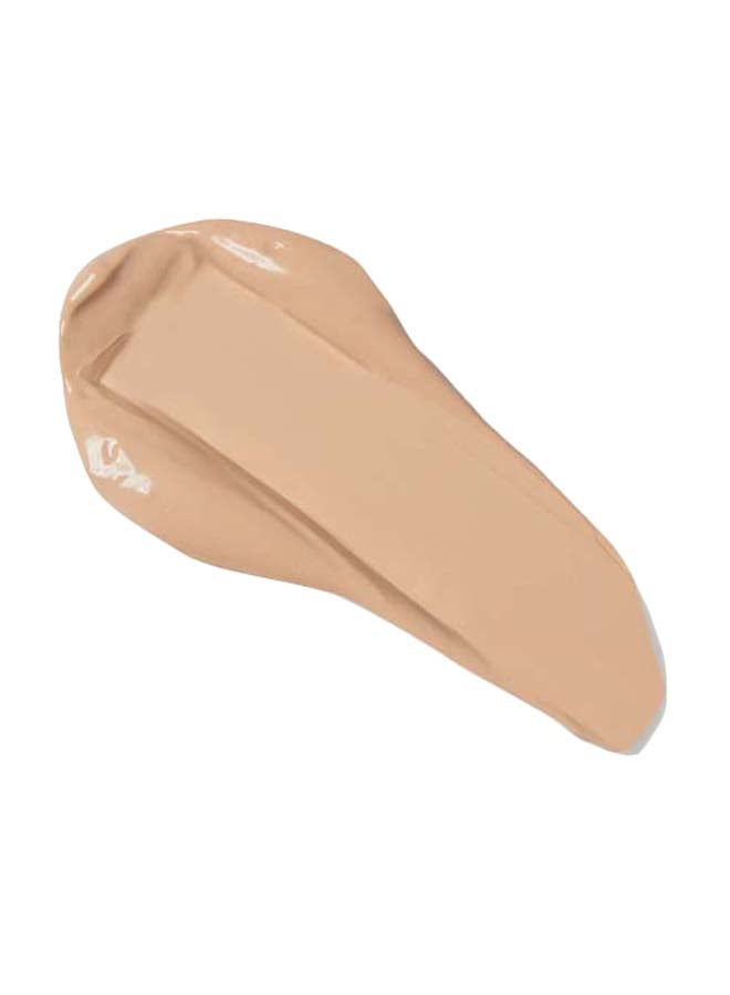 HUDA BEAUTY - Full Coverage Faux Filter Liquid Foundation 210B Chai - Image 1