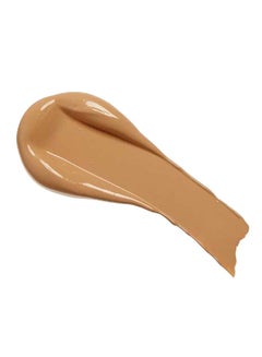 HUDA BEAUTY FauxFilter Liquid Foundation 350G Dulce de Leche  - Image 2