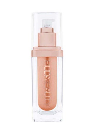 N.Y.M.P.H. Face Highlighter Aphrodite - v1624882658/N30333082A_1