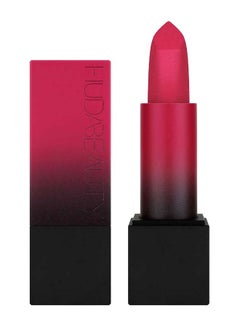 Power Bullet Matte Lipstick Bachelorette - v1624882659/N30652412A_2