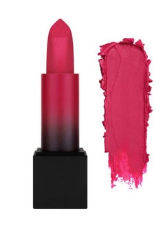 HUDA BEAUTY Power Bullet Matte Lipstick Bachelorette  - Image 3