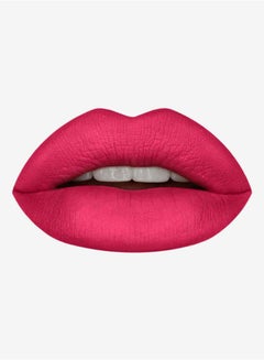 Power Bullet Matte Lipstick Bachelorette - v1624882659/N30652412A_4