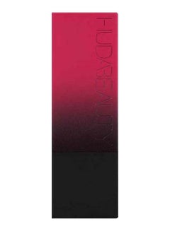 HUDA BEAUTY Power Bullet Matte Lipstick Bachelorette  - Image 5