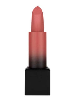 Power Bullet Matte Lipstick Rendez-Vous